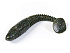 Приманка силиконовая Lucky John Tioga Fat 4,5" #F08