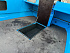 Лодка алюминиевая Orionboat 46Fish