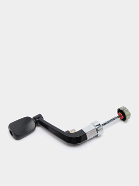 Ручка для катушки Mifine 58008-4 1шт