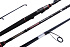 Спиннинг Maximus Black Widow-X 26ML 260см, 5-12lb, 4-18г