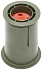 Шаролепка Mifine 45*80мм 59018