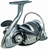 Катушка безынерционная Daiwa Lexa E LT 19 2500