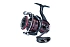 Катушка безынерционная Daiwa Ballistic MQ LT 4000 C Катушка безынерционная Daiwa Ballistic MQ LT 4000 C