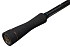 Спиннинг Crazy Fish Versus VSR762MLT 229см 6-24гр