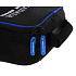 Чехол для 2х катушек F-Fishing Armadale Reel Case For Two Reels 26x17x11см