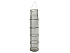 Садок Salmo 180х40х40см
