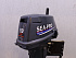 Лодочный мотор Sea-Pro T 9,9 PRO (2т, 18л.с. нога S)