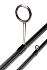 Спиннинг Crazy Fish Optimus OSR782LT 238см 2-10гр
