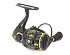 Катушка безынерционная Black Side Riot 4000 FD