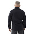 Куртка Aquatic КС-03ТС (46-48, soft shell, цвет: темно-синий) Куртка Aquatic КС-03ТС (46-48, soft shell, цвет: темно-синий)
