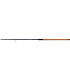 Фидерное удилище Волжанка Optima Evo Pro 10ft 300см 25+гр