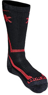 Термо-носки Norfin Arctic Merino Heavy T4M #M