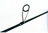 Спиннинг Maximus Black Widow 21L 210см, 3-14г