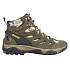 Ботинки Remington outdoor trekking olive #45