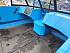 Лодка алюминиевая Orionboat 46Fish