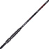 Карповое удилище Волжанка Карп Hammer 390см, 3,0lb, 110г