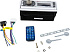Аудиосистема Boss 1din MR63UAB/MR632UAB