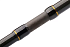 Спиннинг Crazy Fish Arion ASR702ULS 209см 0,7-5гр