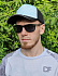 Кепка Crazy Fish Breeze XL