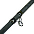 Кастинговое удилище Narval Fishing Granny Pike 86XXH-C -260г