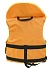 Жилет спасательный Spass "Старпом" 56-64