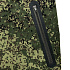 Брюки Aquatic Б-15П (52-54, пиксель)