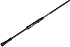 Спиннинг Crazy Fish Versus VSR762MLT 229см 6-24гр