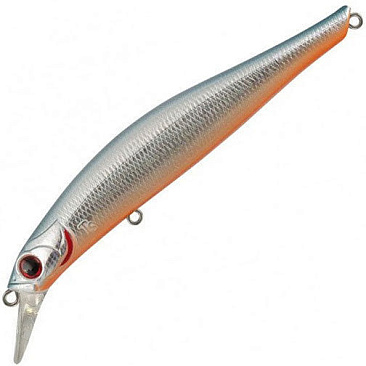 Воблер TsuYoki Adept 110SP 110мм, 13,3г #WR007