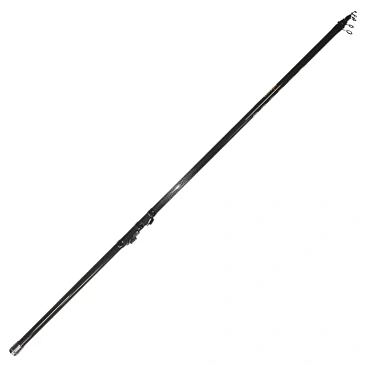 Болонское удилище Mifine Princess Bolo 500 Болонское удилище Mifine Princess Bolo 500