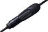 Спиннинг Crazy Fish Nano One SE NSRSE612XULS 186см 0,3-2,5гр