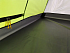 Палатка кемпинговая автоматическая Norfin Trout 5 NF