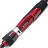 Спиннинг Daiwa Fuego 702MFS, 213см, 7-28г