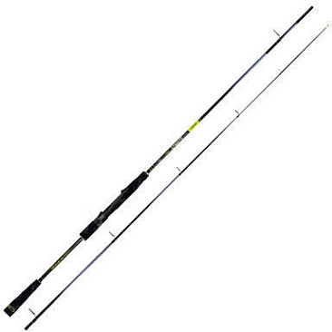 Спиннинг Relax Sarmat 86MH 259см, 10-42г