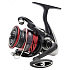 Катушка безынерционная Daiwa Ninja Match LT 23 3000 C