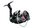 Катушка безынерционная Daiwa RX LT 20 4000 C