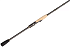 Спиннинг Crazy Fish Arion ASR702ULS 209см 0,7-5гр