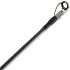 Спиннинг Daiwa Ninja Z 802MLFS-AR, 244см, 5-20г