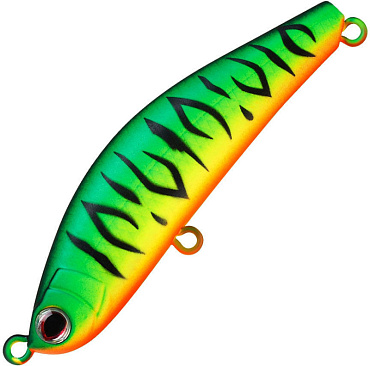 Воблер Strike Pro Nugget 65мм, 11г #GC01S