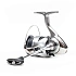 Катушка безынерционная Daiwa Exceler LT 23 3000 CXH Катушка безынерционная Daiwa Exceler LT 23 3000 CXH