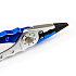 Инструмент Aquatic ST-315CC рыболовный