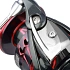 Катушка безынерционная Daiwa Ballistic MQ LT 4000 C Катушка безынерционная Daiwa Ballistic MQ LT 4000 C