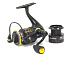 Катушка безынерционная Black Side Riot 4000 FD