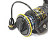 Катушка безынерционная Black Side Riot 4000 FD