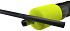 Зимнее удилище Jig It Team Dubna Vib Special LIME 72XH Зимнее удилище Jig It Team Dubna Vib Special LIME 72XH