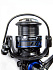 Катушка безынерционная Salmo Elite Spinetix 8 2500 FD