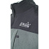 Костюм Norfin Polar Line 2 Gray, флисовый, размер S