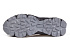 Ботинки Norfin Ntx Boat Low OR #42