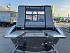 Лодка алюминиевая Orionboat 46Fish