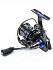 Катушка безынерционная Salmo Elite Spinetix 8 2500 FD