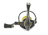 Катушка безынерционная Black Side Riot 4000 FD